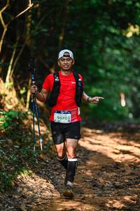 BIB: 9670
                            <button type="button" onclick="openModal(22439995)" class="btn btn-primary btn-sm float-right btn-popup" data-toggle="modal" data-target=".modal-high-quality">
                        <i class="fas fa-shopping-cart"></i> Add to Cart
                    </button>
                                            <button type="button" onclick="isThisMe(22439995, true)" class="btn btn-success btn-sm float-right btn-popup btn-isme hidden" data-toggle="tooltip" data-placement="bottom" title="นี่คือรูปของคุณใช่ไหม คลิกที่นี่เพื่อเอาเข้าอัลบั้ม">
                        <i class="fas fa-plus"></i> Add to album
                    </button>
                    <button type="button" onclick="isThisMe(22439995, false)" class="btn btn-warning btn-sm float-right btn-popup btn-isnotme hidden">
                        <i class="fas fa-ban"></i> Remove from album
                    </button>